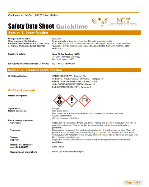 Download PDF