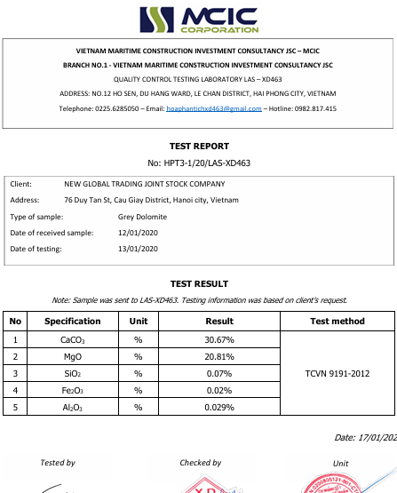 Download PDF