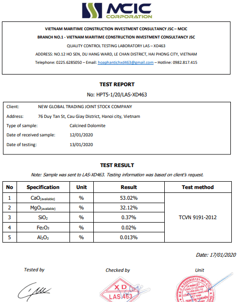 Download PDF