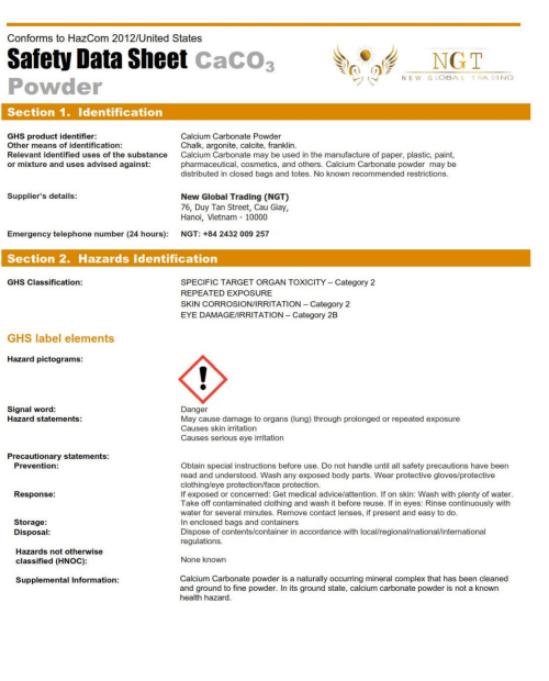 Download PDF