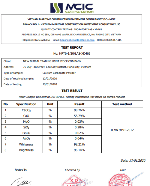Download PDF