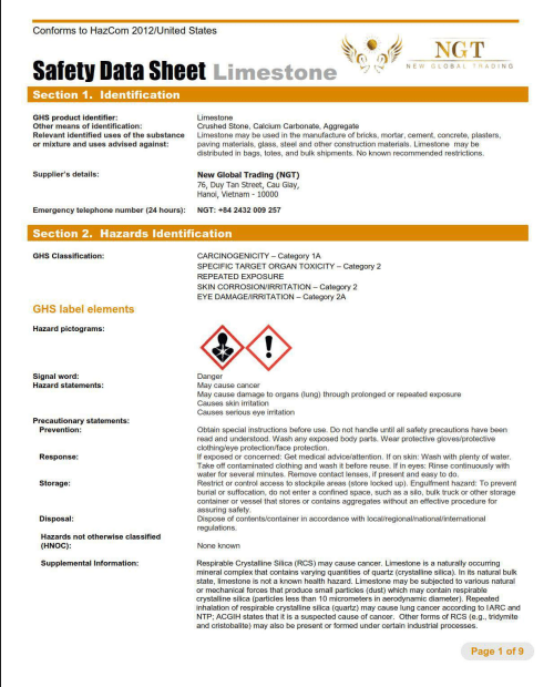 Download PDF