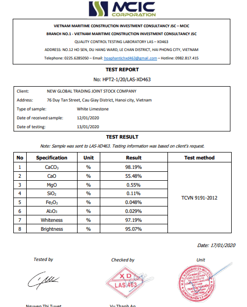 Download PDF